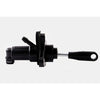 ClutchPro Clutch Master Cylinder 19.05mm (3/4in.) Bore