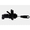ClutchPro Clutch Master Cylinder 19.05mm (3/4in.) Bore