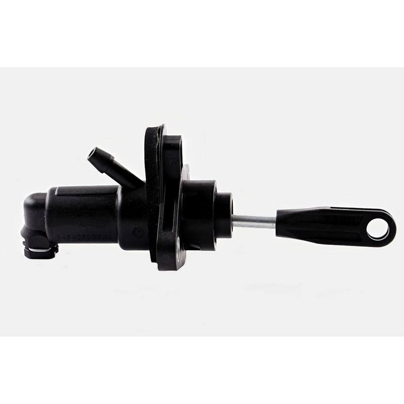 ClutchPro Clutch Master Cylinder 19.05mm (3/4in.) Bore