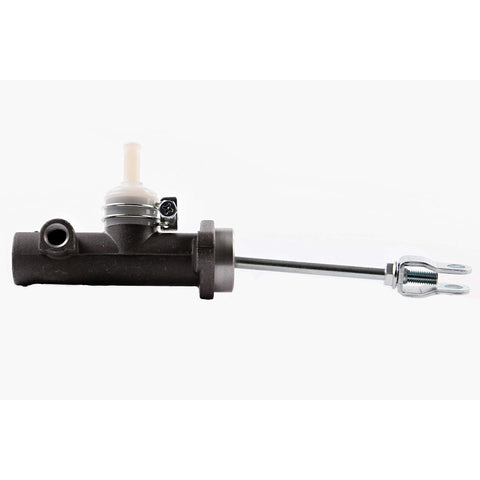 ClutchPro Clutch Master Cylinder MCMI042