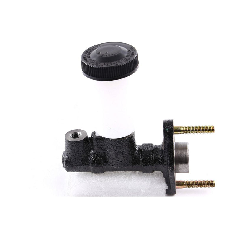 ClutchPro Clutch Master Cylinder MCMZ004
