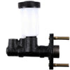 ClutchPro Clutch Master Cylinder 15.87mm (5/8in.) Bore