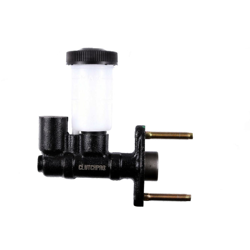 ClutchPro Clutch Master Cylinder 15.87mm (5/8in.) Bore