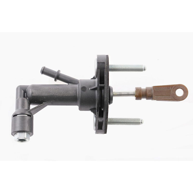 ClutchPro Clutch Master Cylinder 15.87mm (5/8in.) Bore