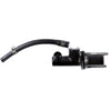 ClutchPro Clutch Master Cylinder MCMZ027