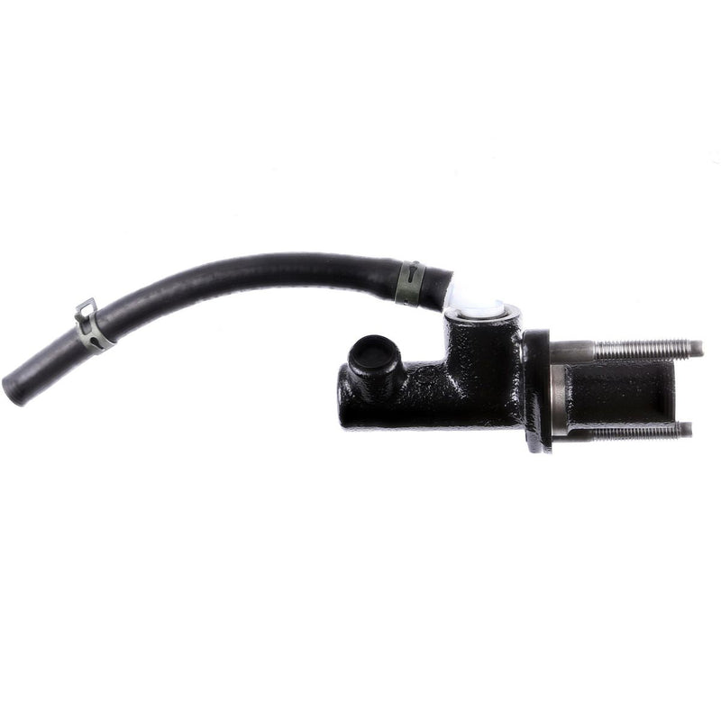 ClutchPro Clutch Master Cylinder MCMZ027
