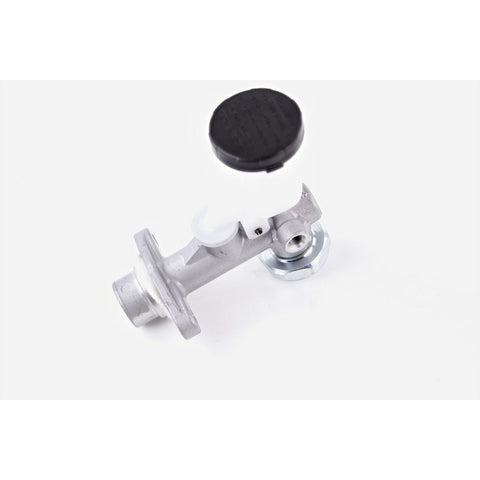 ClutchPro Clutch Master Cylinder 17.46mm (11/16in.) Bore