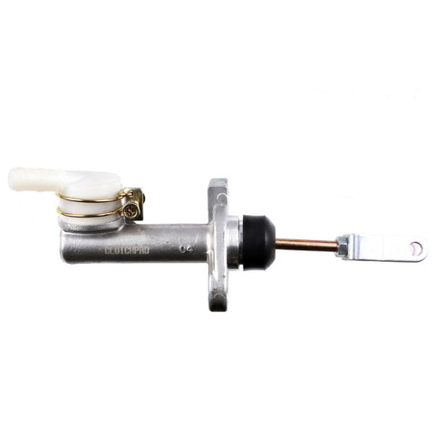 ClutchPro Clutch Master Cylinder 15.87mm (5/8in.) Bore