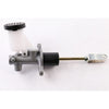 ClutchPro Clutch Master Cylinder 15.87mm (5/8in.) Bore