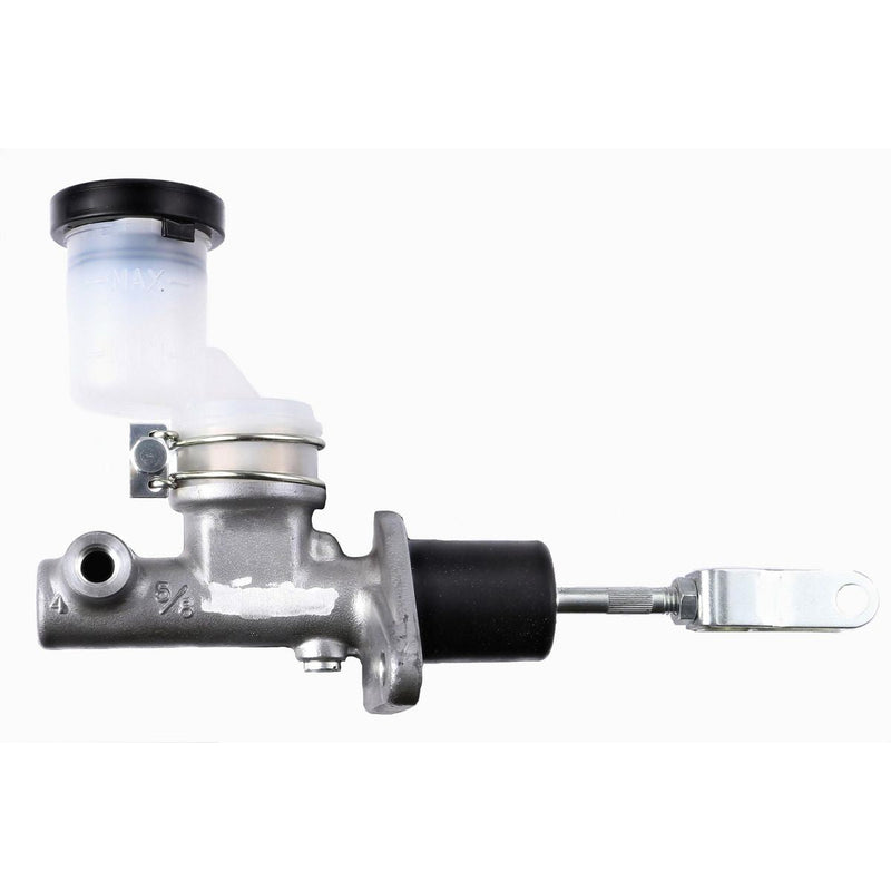 ClutchPro Clutch Master Cylinder 15.87mm (5/8in.) Bore