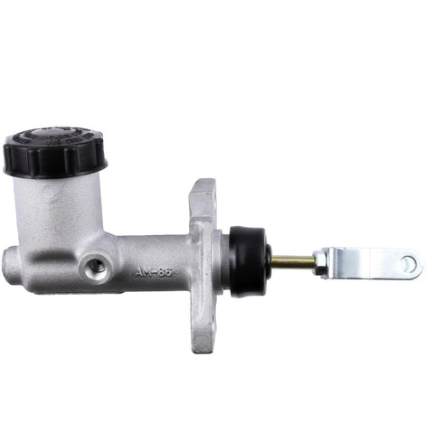 ClutchPro Clutch Master Cylinder 15.87mm (5/8in.) Bore