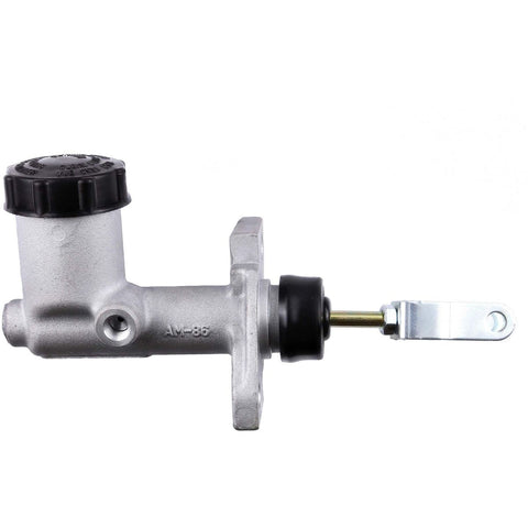 ClutchPro Clutch Master Cylinder 15.87mm (5/8in.) Bore