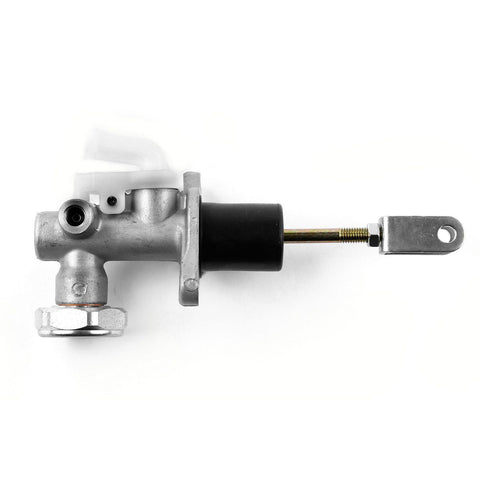 ClutchPro Clutch Master Cylinder 15.87mm (5/8in.) Bore