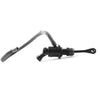 ClutchPro Clutch Master Cylinder 15.87mm (5/8in.) Bore