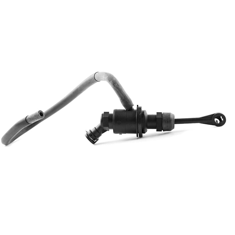 ClutchPro Clutch Master Cylinder 15.87mm (5/8in.) Bore