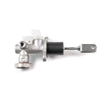 ClutchPro Clutch Master Cylinder 15.87mm (5/8in.) Bore