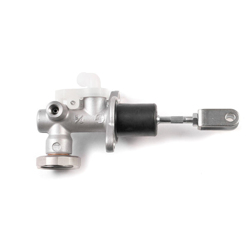 ClutchPro Clutch Master Cylinder 15.87mm (5/8in.) Bore
