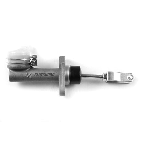 ClutchPro Clutch Master Cylinder 15.87mm (5/8in.) Bore