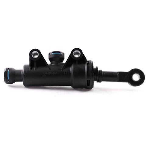 ClutchPro Clutch Master Cylinder 19.05mm (3/4in.) Bore