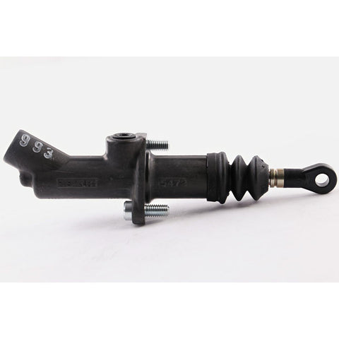 ClutchPro Clutch Master Cylinder 19.05mm (3/4in.) Bore