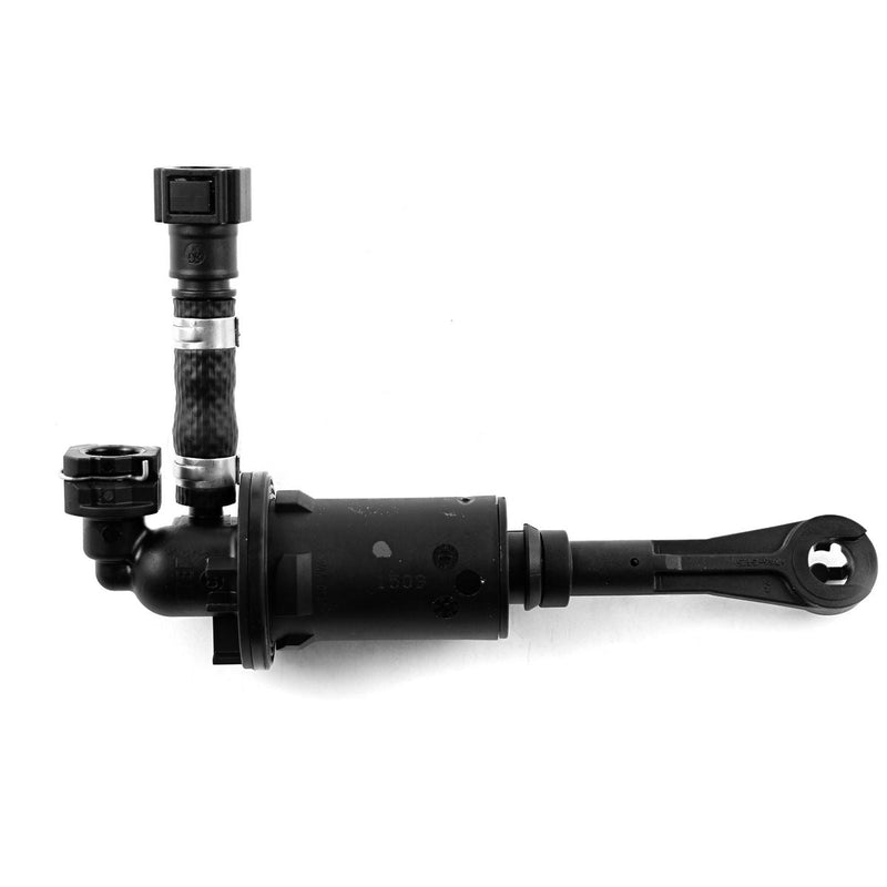 ClutchPro Clutch Master Cylinder 15.87mm (5/8in.) Bore