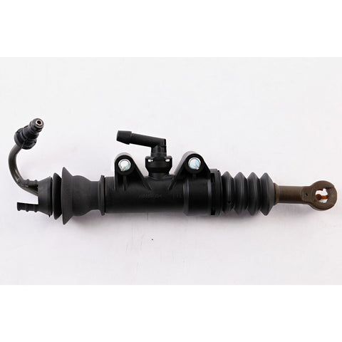 ClutchPro Clutch Master Cylinder 19.05mm (3/4in.) Bore