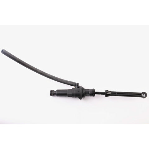 ClutchPro Clutch Master Cylinder MCRE005