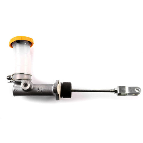 ClutchPro Clutch Master Cylinder 15.87mm (5/8in.) Bore