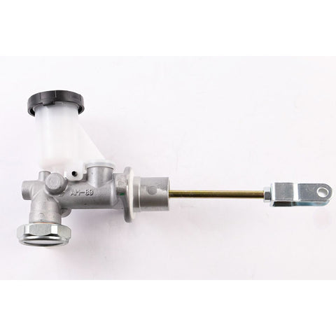 ClutchPro Clutch Master Cylinder 15.87mm (5/8in.) Bore