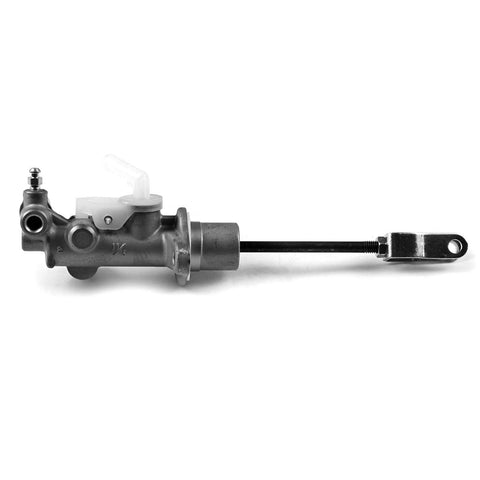 ClutchPro Clutch Master Cylinder 17.46mm (11/16in.) Bore