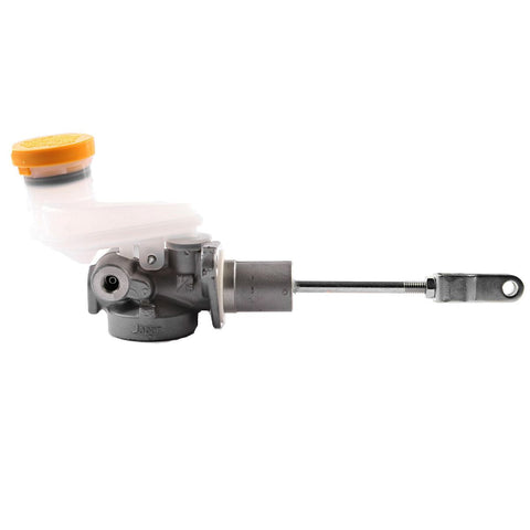 ClutchPro Clutch Master Cylinder 17.46mm (11/16in.) Bore