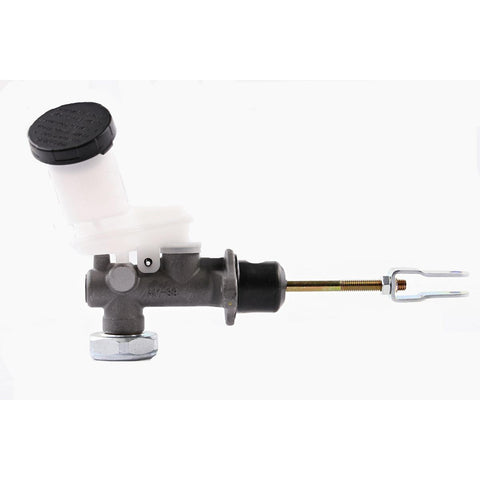 ClutchPro Clutch Master Cylinder 15.87mm (5/8in.) Bore