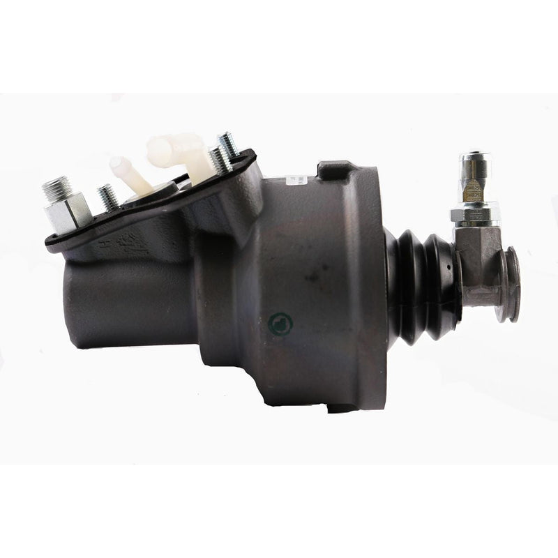 ClutchPro Clutch Master Cylinder 38.10mm (1-1/2in.) Bore