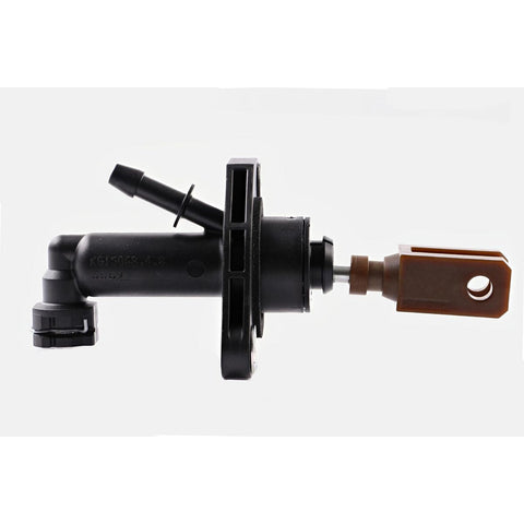 ClutchPro Clutch Master Cylinder 15.87mm (5/8in.) Bore