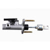 ClutchPro Clutch Master Cylinder 15.87mm (5/8in.) Bore