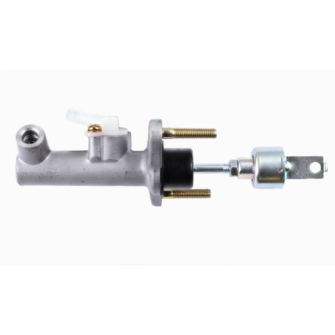 ClutchPro Clutch Master Cylinder 15.87mm (5/8in.) Bore