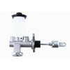 ClutchPro Clutch Master Cylinder MCTY013