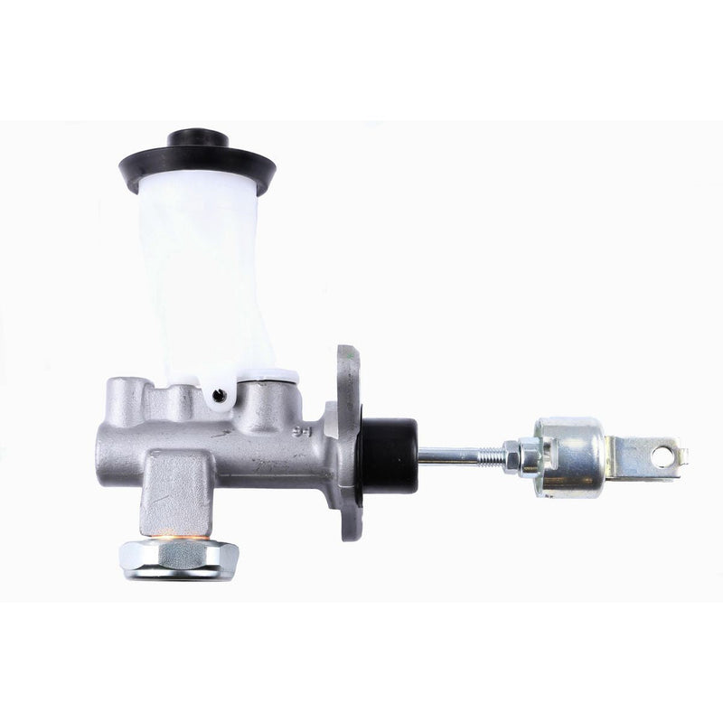 ClutchPro Clutch Master Cylinder MCTY013