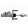 ClutchPro Clutch Master Cylinder 15.87mm (5/8in.) Bore