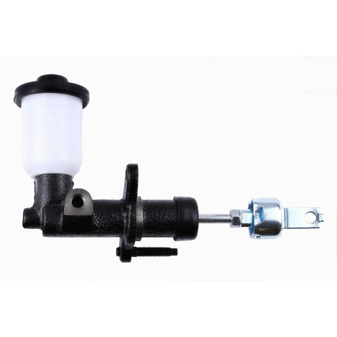 ClutchPro Clutch Master Cylinder 19.05mm (3/4in.) Bore