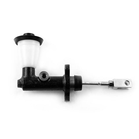 ClutchPro Clutch Master Cylinder 19.05mm (3/4in.) Bore