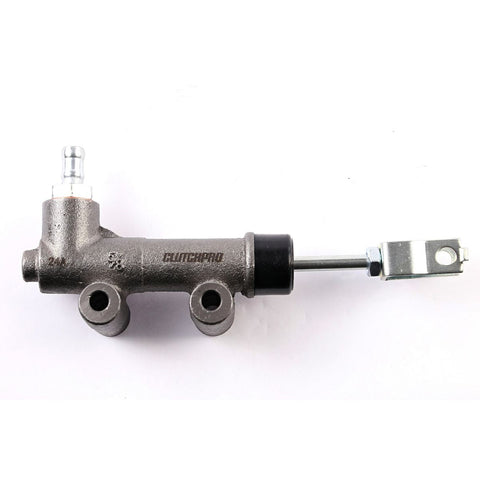 ClutchPro Clutch Master Cylinder MCTY030