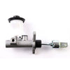 ClutchPro Clutch Master Cylinder 15.87mm (5/8in.) Bore