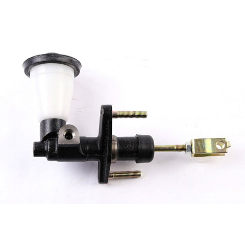 ClutchPro Clutch Master Cylinder 15.87mm (5/8in.) Bore