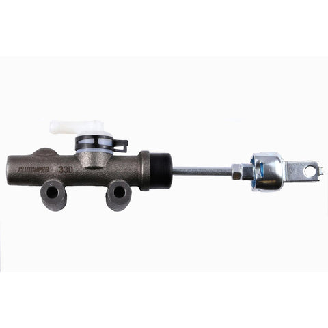 ClutchPro Clutch Master Cylinder 15.87mm (5/8in.) Bore