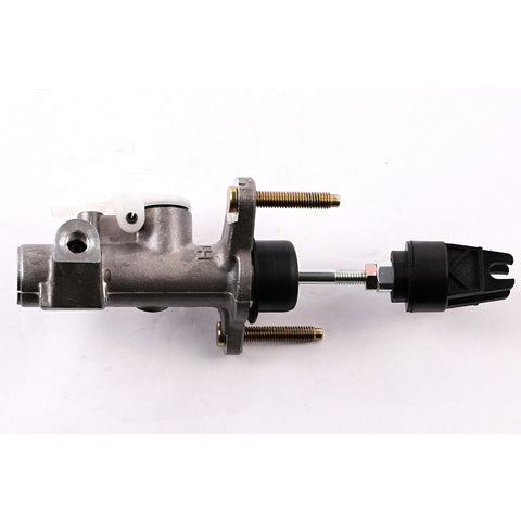 ClutchPro Clutch Master Cylinder 19.05mm (3/4in.) Bore