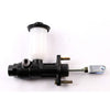 ClutchPro Clutch Master Cylinder 19.05mm (3/4in.) Bore