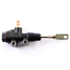 ClutchPro Clutch Master Cylinder MCTY063