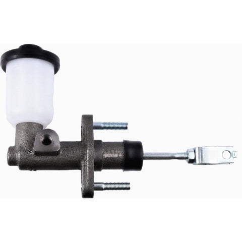 ClutchPro Clutch Master Cylinder 15.87mm (5/8in.) Bore