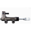 ClutchPro Clutch Master Cylinder MCTY069